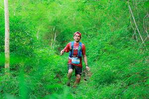 BIB: 
                            <button type="button" onclick="openModal(22093873)" class="btn btn-primary btn-sm float-right btn-popup" data-toggle="modal" data-target=".modal-high-quality">
                        <i class="fas fa-shopping-cart"></i> Add to Cart
                    </button>
                                            <button type="button" onclick="isThisMe(22093873, true)" class="btn btn-success btn-sm float-right btn-popup btn-isme hidden" data-toggle="tooltip" data-placement="bottom" title="นี่คือรูปของคุณใช่ไหม คลิกที่นี่เพื่อเอาเข้าอัลบั้ม">
                        <i class="fas fa-plus"></i> Add to album
                    </button>
                    <button type="button" onclick="isThisMe(22093873, false)" class="btn btn-warning btn-sm float-right btn-popup btn-isnotme hidden">
                        <i class="fas fa-ban"></i> Remove from album
                    </button>